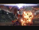 【初見２人実況】モンスターハンターライズをおきらく実況！　Part３