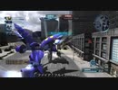 【バトオペ２】オールドタイプの戦場２　第２１８陣【字幕実況＋紹介】