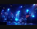 WANDS ｢賞味期限切れ I love you｣