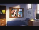 気持ちしっとり系ウマ娘BGM（お試し版）