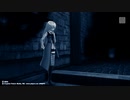 【Project DIVA F2nd】【巡音ルカ】ドラマツルギー /★↑【譜面】