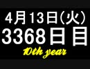 【1日1実績】ホットショットレーシング　#9【Xbox360/XboxOne】