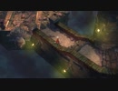 【Tree of Savior】白い羽毛と散歩するだけ。【寄り道２５】
