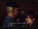 X360自制系統《忍者龍劍伝3：刀鋒邊緣》中日合版-困難-第五天 (2)