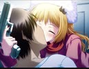 【修羅場編】エロゲKENZENシチュエーションvol.1 食事時に修羅場！？