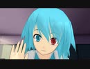 【東方MMD】SPH (Small Penis Humiliation)