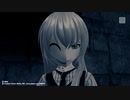 【Project DIVA F2nd】【巡音ルカ】ドラマツルギー /★→【譜面】