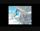 【初音ミク】雨上がりの空に / maya feat.初音ミク
