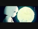 【歌ってみた♫】銀河電燈/ナユタン星人『かずかずぱんだ』