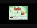 【実況】TOWER of HANOI～part16～