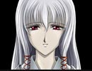 久遠の絆 再臨詔 フルボイス版　プレイ動画　パート33