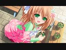 エターナルエチュード Canvas4 をのんびりやっていく【実況プレイ】その192