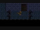 【実況】ポケ呪-番外編- part2【生放送編集】