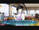 ガチ初見のエロゲ実況【ホワイトアルバム2】part36