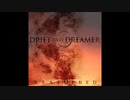 Drift Away Dreamer - Demoralizer