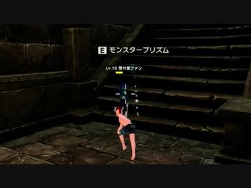 [Craftopia] サイレント動物園14 [クラフトピア]