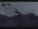 X360自制系統《忍者龍劍伝3：刀鋒邊緣》中日合版-困難-第五天 (7)