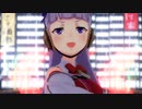 【MMDウマ娘】ゴー〇ドシップで【劣等上等】1080p