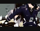 【ＡＰヘタリア】蔵と親分でまったりCoC10【クトゥルフ神話TRPG】