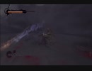 X360自制系統《忍者龍劍伝3：刀鋒邊緣》中日合版-困難-第五天 (8)