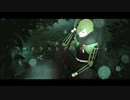 【人力刀剣乱舞】マ/イ/ラス/トグ/ラ/ヴ/ィティ【鶯丸】