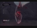 X360自制系統《忍者龍劍伝3：刀鋒邊緣》中日合版-困難-第五天 (9)