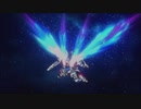 【EXVS用ｶｽﾀﾑｻﾝﾄﾗBGM】GUNDAM BUILD FIGHTERS (原曲)