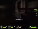 【実況】Left 4 Dead 2をまたやる -61