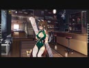 【ドルフロ】幽谷蘭【お年始作戦】
