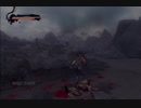 X360自制系統《忍者龍劍伝3：刀鋒邊緣》中日合版-困難-第五天 (10)
