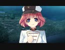 ガンナイトガール　プレイ動画　パート17