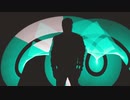 Dizzy Mizz Lizzy - In The Blood