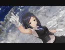【MMD艦これ】黒潮で【天樂】 1080p