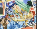 負け犬な腐人が『同級生２(SS版)』を雑談プレイ。 Part.37(愛美編03