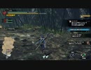 【MHRise】モンハンライズ実況プレイ3