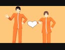【ＭＭＤ青春鉄道】メランコリック