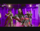 water color  Whee In    Special Clip  Performance  MAMAMOO