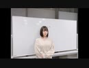 楠木ともりのともりるきゃんどる　第73回　2021年04月13日放送