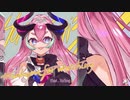 【崩壊3rd】 コアトル-蘇生の影 31520 - デルタ　（記憶戦場 エクソル）