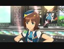 【春研】天海春香「星彩ステッパー」ロンリーエクスプローラー