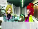 こんポツ「グノーシア」part19～ループも30回目になった～