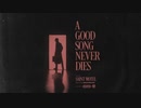 SAINT MOTEL - A Good Song Never Dies