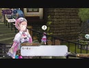 アーランドの錬金術師 ロロナのアトリエ DX 実況プレイ Part6