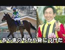 第102位：メイケイエールマン