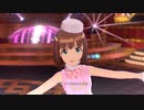 【春研】天海春香「SMOKY THRILL」ノーブルオトメ