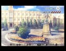 男と音を重ね合い愛を育む為に金色のコルダ3を実況プレイpart14