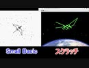 激しいプログラミング 入門講座 001