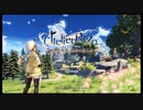 【ライザのアトリエ】ライザのアトリエをのんびり実況プレイPart1