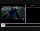 【PAYDAY2】NO MERCYの簡単ステルス【ゆっくり実況】