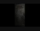 絶対に怖がらないバイオハザード　Part10